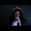 ashlxyss